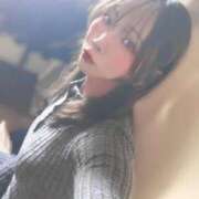 ヒメ日記 2025/11/21 16:46 投稿 花村ゆぅら ニューハーフヘルスLIBE 日本橋