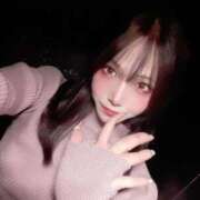 ヒメ日記 2025/11/29 22:36 投稿 花村ゆぅら ニューハーフヘルスLIBE 日本橋