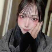 ヒメ日記 2025/11/30 18:16 投稿 花村ゆぅら ニューハーフヘルスLIBE 日本橋