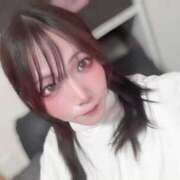 花村ゆぅら 愛情表現の最大級=呪い説？笑 ニューハーフヘルスLIBE 日本橋