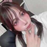 花村ゆぅら 珍事発生？笑 ニューハーフヘルスLIBE 日本橋