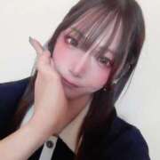 花村ゆぅら 尻女神？笑 ニューハーフヘルスLIBE 日本橋