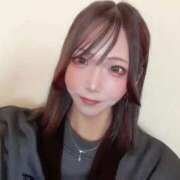 花村ゆぅら 改めて ニューハーフヘルスLIBE 日本橋