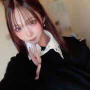 ヒメ日記 2025/12/14 15:16 投稿 花村ゆぅら ニューハーフヘルスLIBE 日本橋