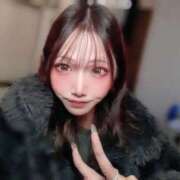 ヒメ日記 2025/12/18 22:26 投稿 花村ゆぅら ニューハーフヘルスLIBE 日本橋