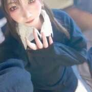 ヒメ日記 2025/12/20 14:06 投稿 花村ゆぅら ニューハーフヘルスLIBE 日本橋