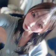 ヒメ日記 2025/12/22 18:06 投稿 花村ゆぅら ニューハーフヘルスLIBE 日本橋