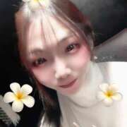 ヒメ日記 2025/12/29 17:16 投稿 花村ゆぅら ニューハーフヘルスLIBE 日本橋