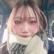 ヒメ日記 2025/12/30 23:16 投稿 花村ゆぅら ニューハーフヘルスLIBE 日本橋