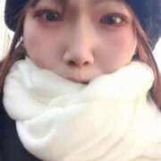 ヒメ日記 2026/01/06 22:46 投稿 花村ゆぅら ニューハーフヘルスLIBE 日本橋