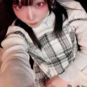 ヒメ日記 2026/01/09 16:56 投稿 花村ゆぅら ニューハーフヘルスLIBE 日本橋