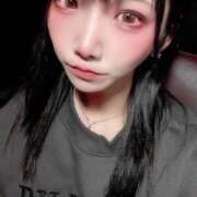 ヒメ日記 2026/01/10 22:06 投稿 花村ゆぅら ニューハーフヘルスLIBE 日本橋