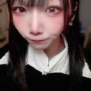 ヒメ日記 2026/01/13 23:46 投稿 花村ゆぅら ニューハーフヘルスLIBE 日本橋