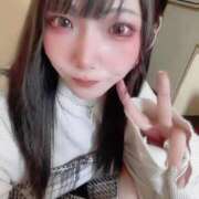 ヒメ日記 2026/01/14 22:16 投稿 花村ゆぅら ニューハーフヘルスLIBE 日本橋