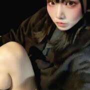 花村ゆぅら 活用変更ᵃⁿᵈシフト更新 ニューハーフヘルスLIBE 日本橋