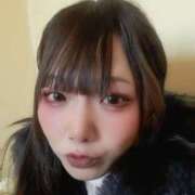 ヒメ日記 2026/01/23 21:46 投稿 花村ゆぅら ニューハーフヘルスLIBE 日本橋