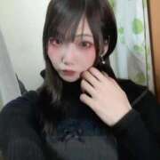 ヒメ日記 2026/01/24 22:46 投稿 花村ゆぅら ニューハーフヘルスLIBE 日本橋