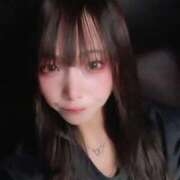 ヒメ日記 2026/01/26 22:36 投稿 花村ゆぅら ニューハーフヘルスLIBE 日本橋