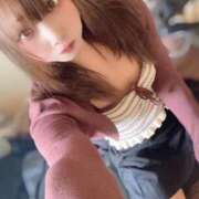 ヒメ日記 2026/03/28 12:19 投稿 花村ゆぅら ニューハーフヘルスLIBE 日本橋