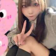 ヒメ日記 2026/03/30 11:59 投稿 花村ゆぅら ニューハーフヘルスLIBE 日本橋