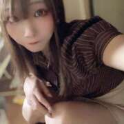 ヒメ日記 2026/04/04 11:59 投稿 花村ゆぅら ニューハーフヘルスLIBE 日本橋