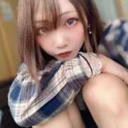 ヒメ日記 2026/04/06 22:39 投稿 花村ゆぅら ニューハーフヘルスLIBE 日本橋