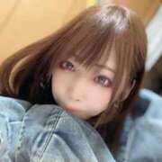 ヒメ日記 2026/04/11 20:49 投稿 花村ゆぅら ニューハーフヘルスLIBE 日本橋