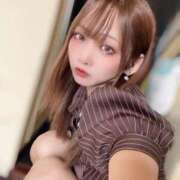 ヒメ日記 2026/04/13 11:59 投稿 花村ゆぅら ニューハーフヘルスLIBE 日本橋