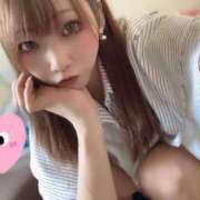 ヒメ日記 2026/04/18 11:49 投稿 花村ゆぅら ニューハーフヘルスLIBE 日本橋