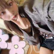 ヒメ日記 2026/04/20 12:29 投稿 花村ゆぅら ニューハーフヘルスLIBE 日本橋