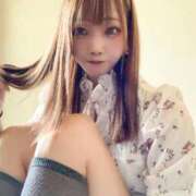 ヒメ日記 2026/05/09 11:59 投稿 花村ゆぅら ニューハーフヘルスLIBE 日本橋