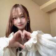 ヒメ日記 2026/05/11 11:59 投稿 花村ゆぅら ニューハーフヘルスLIBE 日本橋