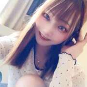 ヒメ日記 2026/05/18 11:59 投稿 花村ゆぅら ニューハーフヘルスLIBE 日本橋