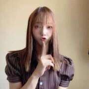 ヒメ日記 2026/05/25 12:19 投稿 花村ゆぅら ニューハーフヘルスLIBE 日本橋