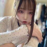 ヒメ日記 2026/06/01 11:59 投稿 花村ゆぅら ニューハーフヘルスLIBE 日本橋