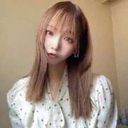 ヒメ日記 2026/06/09 17:29 投稿 花村ゆぅら ニューハーフヘルスLIBE 日本橋