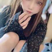 ヒメ日記 2026/06/13 11:59 投稿 花村ゆぅら ニューハーフヘルスLIBE 日本橋
