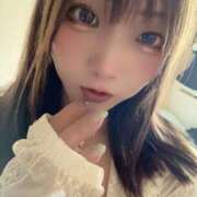 ヒメ日記 2026/06/22 12:19 投稿 花村ゆぅら ニューハーフヘルスLIBE 日本橋