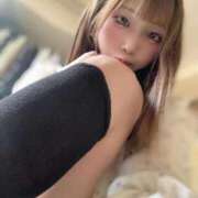 ヒメ日記 2026/07/04 11:59 投稿 花村ゆぅら ニューハーフヘルスLIBE 日本橋
