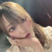 ヒメ日記 2026/07/18 11:49 投稿 花村ゆぅら ニューハーフヘルスLIBE 日本橋