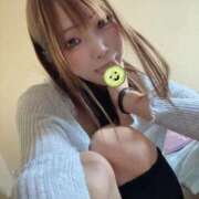 ヒメ日記 2026/07/20 12:49 投稿 花村ゆぅら ニューハーフヘルスLIBE 日本橋
