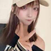 ヒメ日記 2026/07/27 17:49 投稿 花村ゆぅら ニューハーフヘルスLIBE 日本橋