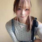ヒメ日記 2026/08/03 11:09 投稿 花村ゆぅら ニューハーフヘルスLIBE 日本橋