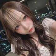 ヒメ日記 2026/08/17 17:39 投稿 花村ゆぅら ニューハーフヘルスLIBE 日本橋