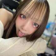 ヒメ日記 2026/08/25 12:10 投稿 花村ゆぅら ニューハーフヘルスLIBE 日本橋