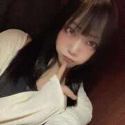 ヒメ日記 2026/09/14 12:29 投稿 花村ゆぅら ニューハーフヘルスLIBE 日本橋