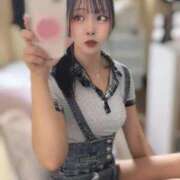 花村ゆぅら ほんわかゆるゆるを体現してる人間 ニューハーフヘルスLIBE 日本橋