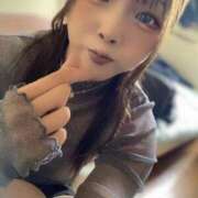 花村ゆぅら ちょろいぞわたし ニューハーフヘルスLIBE 日本橋