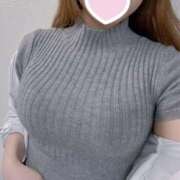 ヒメ日記 2025/06/19 19:04 投稿 さく 池袋添い寝女子