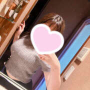 ヒメ日記 2025/06/20 11:47 投稿 さく 池袋添い寝女子